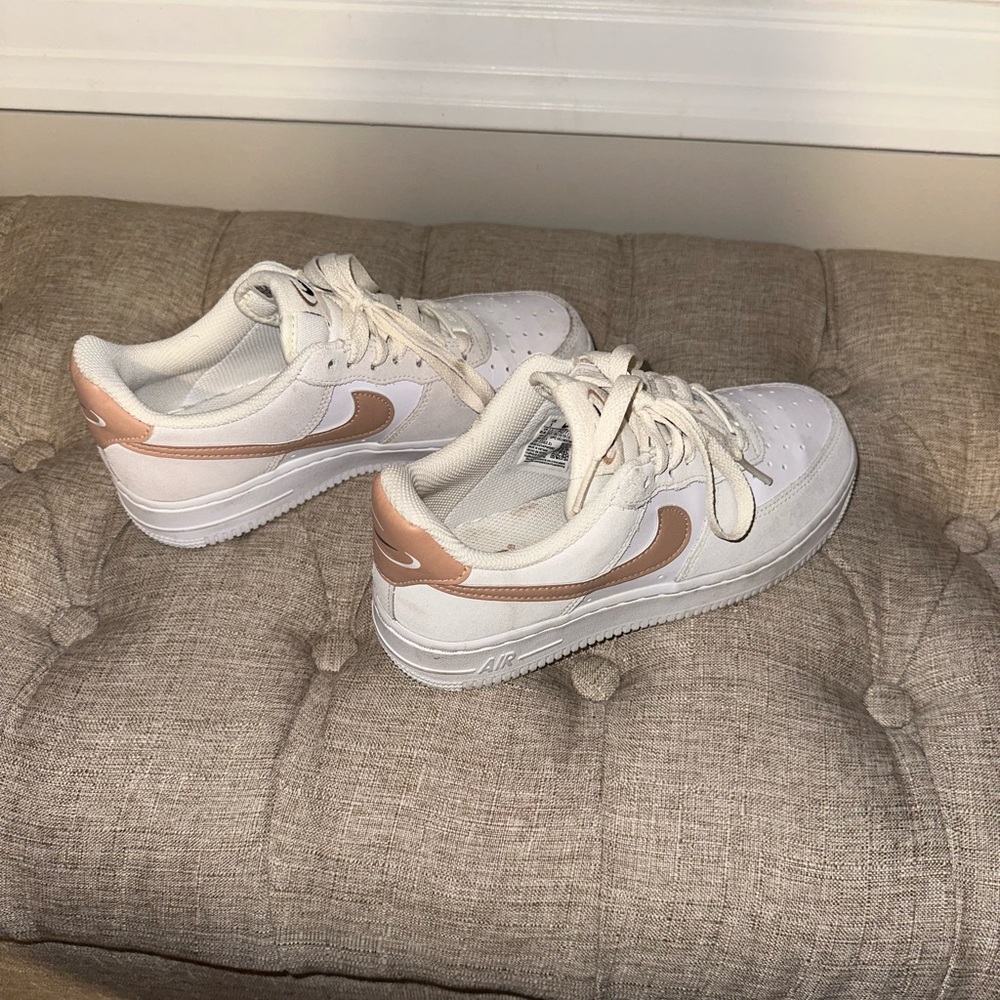 Nike AF1